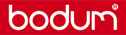 bodum-logo.jpg