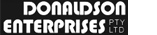 donaldson-enterprises-logo.jpg