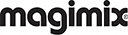 magimix-logo.jpg