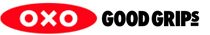 oxo-good-grips-logo.jpg