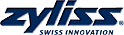 zyliss-logo.jpg