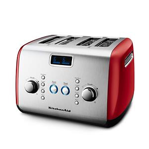 Kitchenaid Artisan Toaster