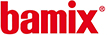bamix-logo.jpg